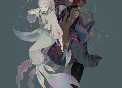 男生是海王的特点