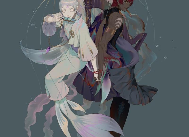 男生是海王的特点 男生是海王的特点