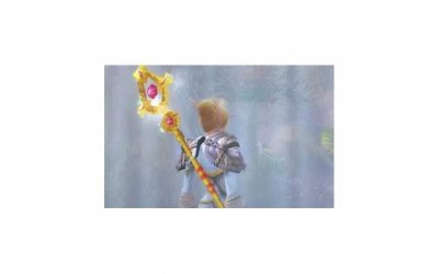 为什么摩羯座是万王之王(摩羯座就是万王之王)