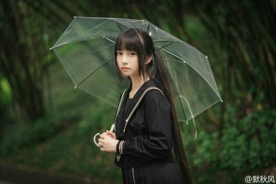 接吻时为什么男生喜欢伸舌头?接吻时怎么判断男生有反应了