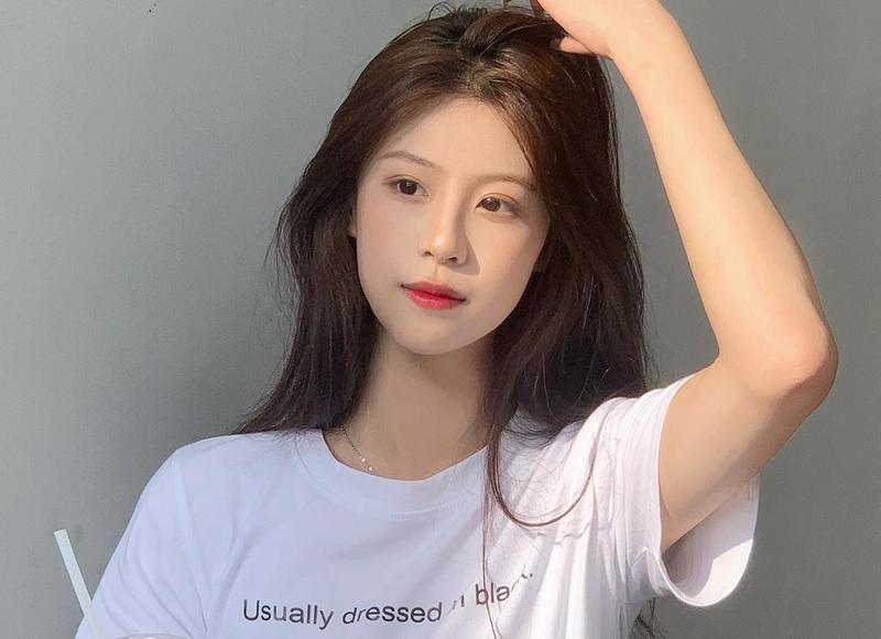  精神出轨的婚姻能挽回吗