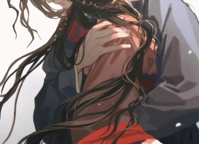 第一次为什么要把腿抬起来?