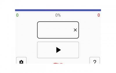 男朋友突然消失,如何挽回他的心?