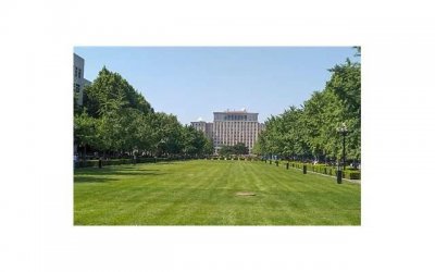 如何做一个体贴的男友?这几个技巧让女友更加爱你!