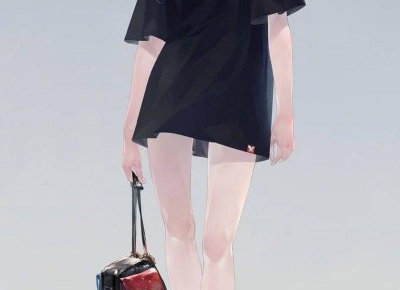 挽回男友攻略:分手后该如何挽回失去的感情