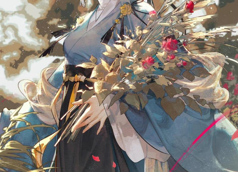 为什么说双鱼男认定你当他老婆之后，他就会全心全意地爱你