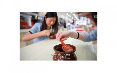 ​为什么现在男生都不追女生了值得反思！