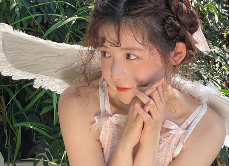 怎样才能走出离婚阴影 怎样才能走出离婚阴影