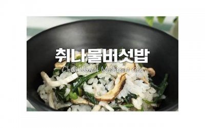 拆散女儿的男朋友的办法