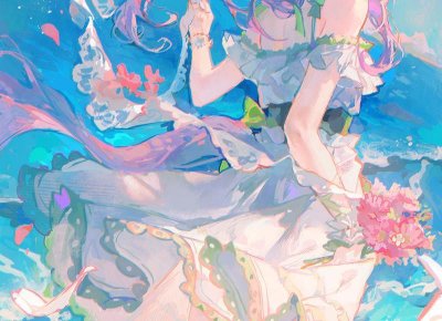 男生为什么总是手先进去扣?解析情况及对象的操作方式