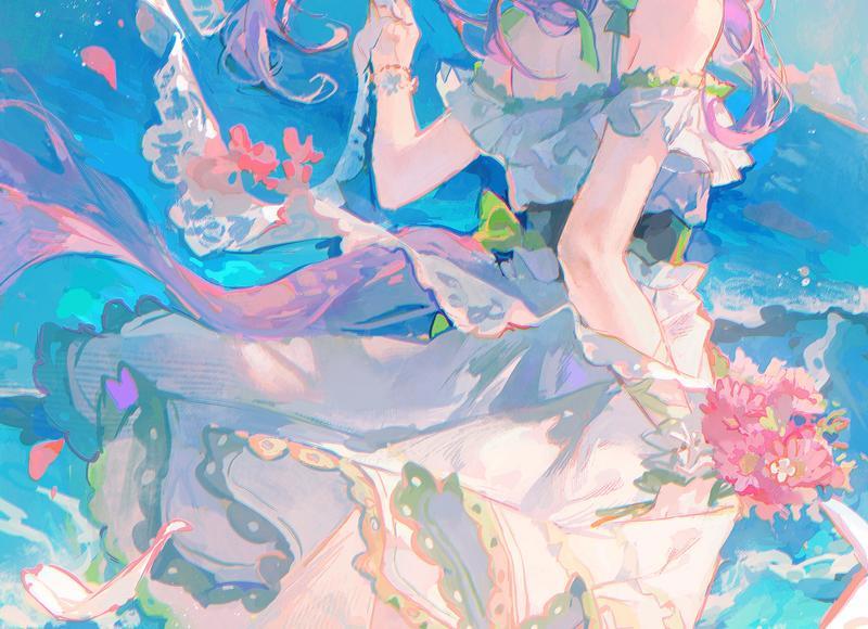 男生为什么总是手先进去扣?解析情况及对象的操作方式 男生为什么总是手先进去扣?解析情况及对象的操作方式