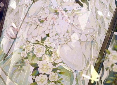 挽回男友攻略:有什么办法可以挽回男朋友