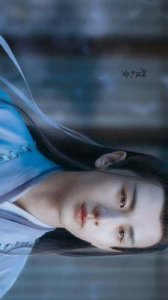 ​成毅主演的古装剧盘点：既有爆款也有扑街之作，哪部是你的心头好？