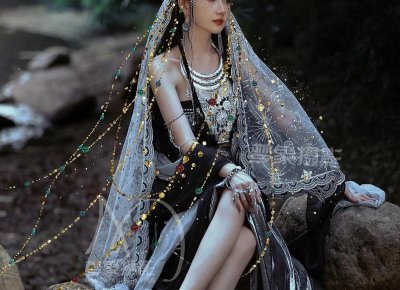 了解男朋友的100个问卷 了解男朋友喜好调查表