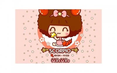 摩羯为什么是双子的软肋 双子和摩羯为什么是孽缘