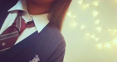 男朋友喜欢看关注点赞擦边女