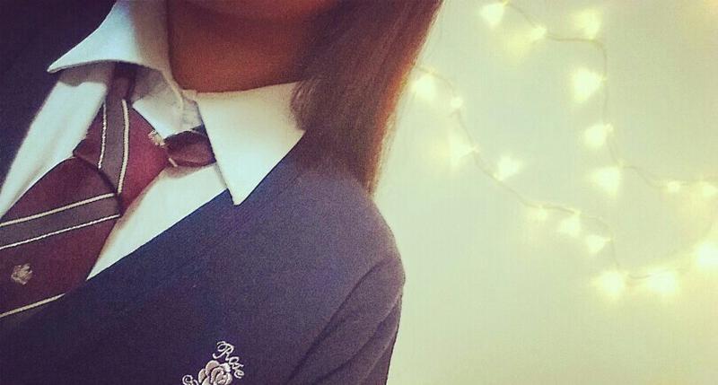 男朋友喜欢看关注点赞擦边女