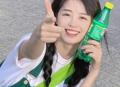 男生必看 追女孩聊天方法