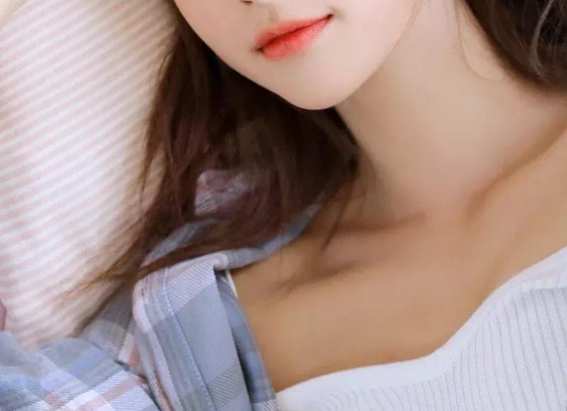 男生想骗炮和真心喜欢有什么区别？