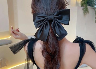 ​为什么女生喜欢被男生插得舒服？