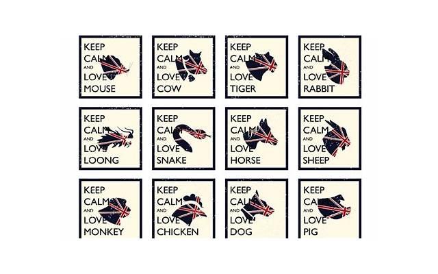 为什么双鱼总是吸引白羊,彼此真的很适合 为什么双鱼总是吸引白羊,彼此真的很适合