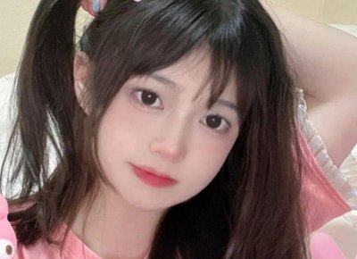 11月的天蝎为什么惹不起(这样的天蝎座你绝对惹不起)