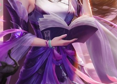 处女为什么常常被男友甩