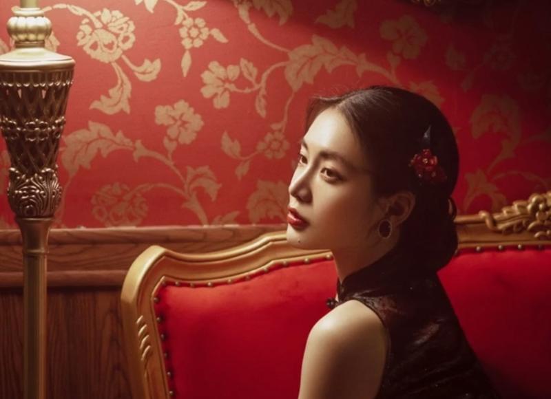 订婚退了算一次婚姻吗