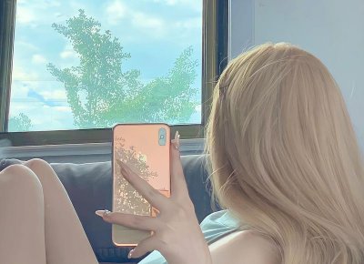 分手见最后一面的意义,为什么有些人坚持不放?