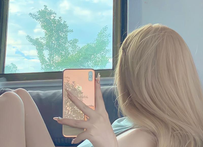 分手见最后一面的意义,为什么有些人坚持不放? 分手见最后一面的意义,为什么有些人坚持不放?