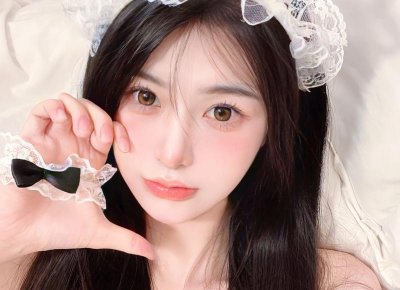 为什么男朋友总亲我的脸