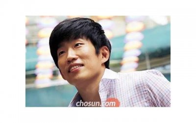 婚姻登记处几点上班 几点下班