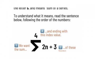 婚姻修复的手段,如何通过婚姻修复手段,挽回婚姻的危机?