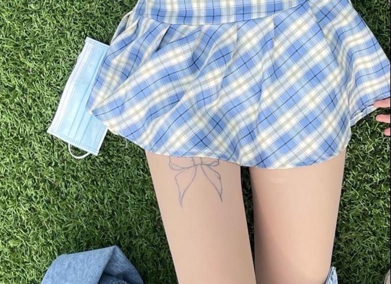 男生的“第一次”是什么感觉 男生的“第一次”是什么感觉