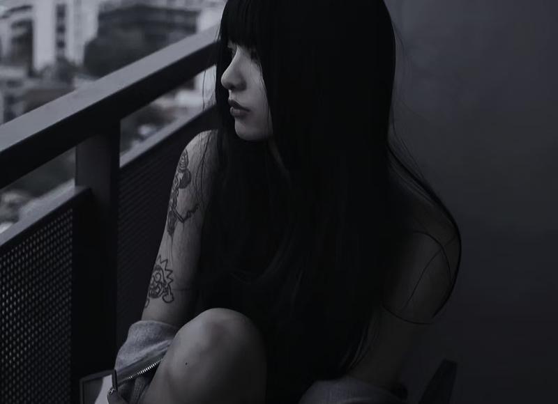 男生人生三大错觉