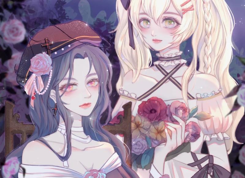 男生暗恋男生的表现及行为(男生怎样对待你的暗恋)