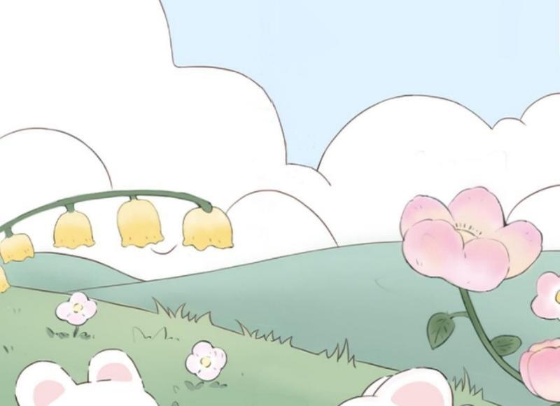 相爱的人不要随便说分手(真正相爱的人是不会随便说分手的) 相爱的人不要随便说分手(真正相爱的人是不会随便说分手的)