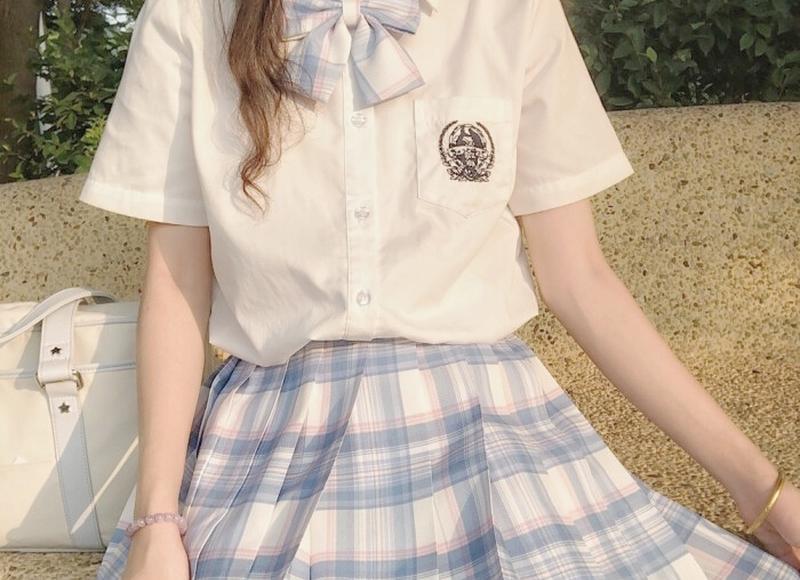 梦到男朋友3次 梦到男朋友3次