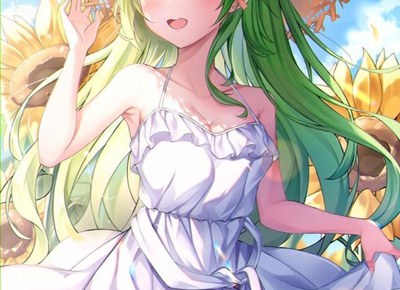 男生和女生谈恋爱的目的是什么? 男生和女生谈恋爱的目的是什么?