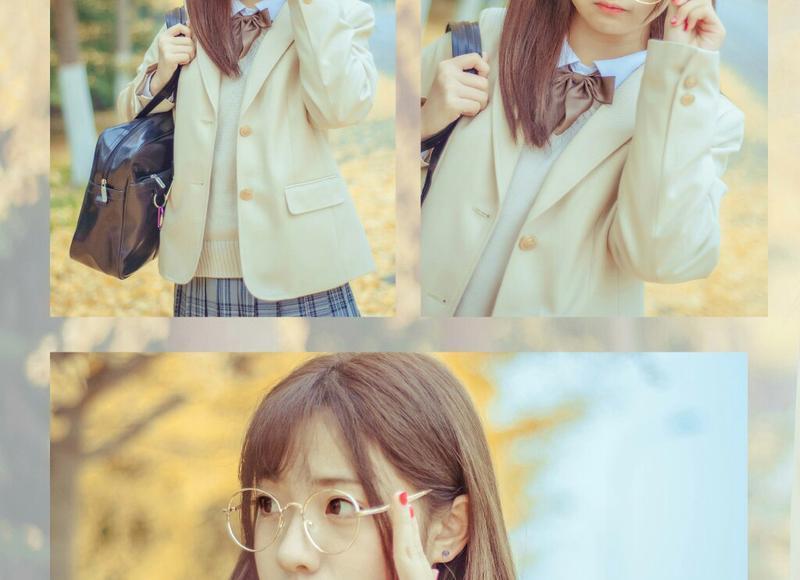 算命先生说我和他们不合适,我该怎么办? 算命先生说我和他们不合适,我该怎么办?