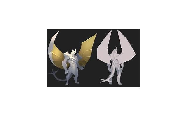 约女生她说不确定有没有时间,该怎么办? 约女生她说不确定有没有时间,该怎么办?