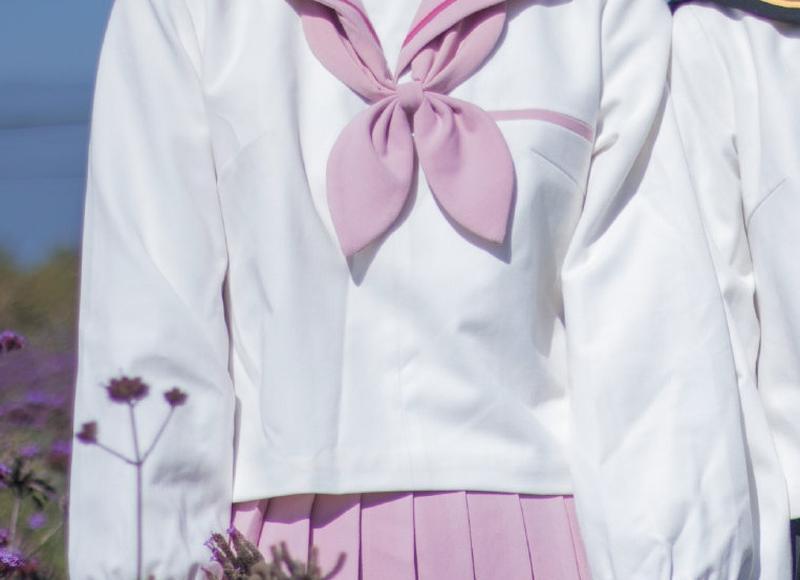 心疼的感觉是什么样的 为什么难受心真的会疼 心疼的感觉是什么样的 为什么难受心真的会疼