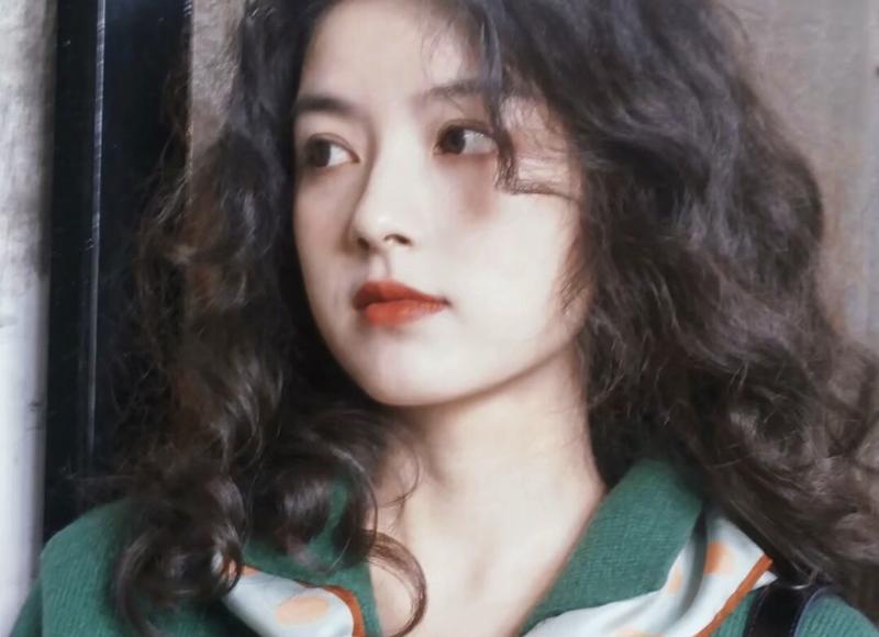 这样更吸引对方 聊天开头一般说什么好