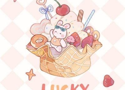 怎样挽留女友,怎样挽留女友别走