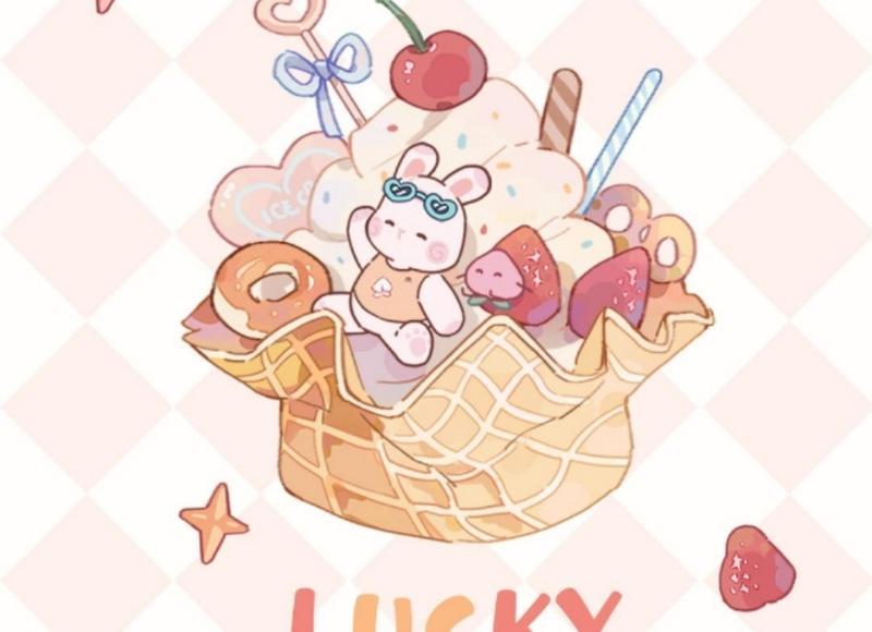 怎样挽留女友,怎样挽留女友别走 怎样挽留女友,怎样挽留女友别走