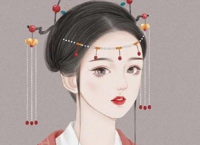 爱情中的陷阱:为什么越认真越容易输?