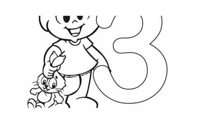 不想分手怎么挽回男朋友?3个方法帮你挽回他