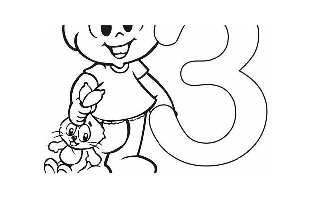 不想分手怎么挽回男朋友?3个方法帮你挽回他 不想分手怎么挽回男朋友?3个方法帮你挽回他