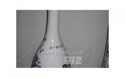 曹云金为什么宠张云雷(为什么曹云金是德云社大师兄)