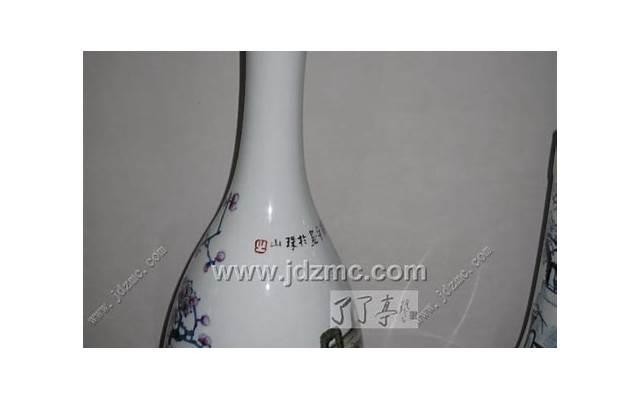 曹云金为什么宠张云雷(为什么曹云金是德云社大师兄) 曹云金为什么宠张云雷(为什么曹云金是德云社大师兄)